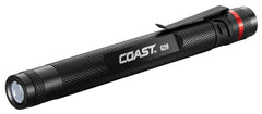 TRUE VALUE TT7817CP WORK LIGHTS & FLASHLIGHTS