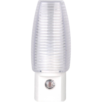 TRUE VALUE 8929301 UV LIGHTS