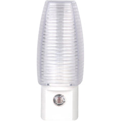TRUE VALUE 8929301 UV LIGHTS