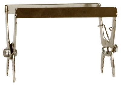 TRUE VALUE GRIP-101 TOOL STORAGE
