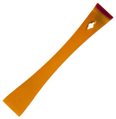 TRUE VALUE TOOL-101 TOOL STORAGE