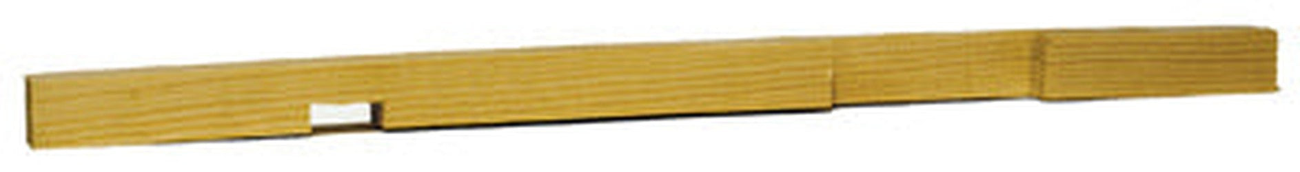 TRUE VALUE WWER-101 DUCT REDUCERS