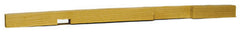 TRUE VALUE WWER-101 DUCT REDUCERS