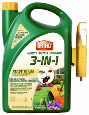 TRUE VALUE 0332010 DISINFECTANTS