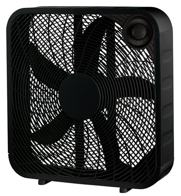 TRUE VALUE TV218061 BLOWER FANS