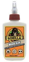 TRUE VALUE 6202003 ADHESIVES, SEALANTS AND TAPES