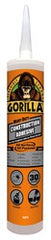TRUE VALUE 8010003 ADHESIVES, SEALANTS AND TAPES