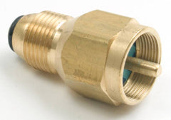 TRUE VALUE F276172 AIR CLEANER REPLACEMENT PARTS