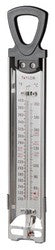 TRUE VALUE 5983N THERMOMETERS