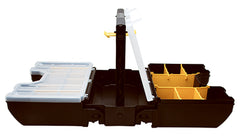 TRUE VALUE STST17700 TOOL STORAGE