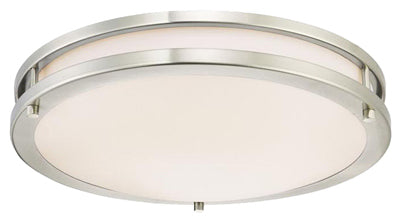 TRUE VALUE TV210702 LIGHTING, CONTROLS & ACCESSORIES