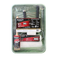 TRUE VALUE MPTTS-8PC TRAYS