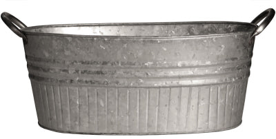 TRUE VALUE MPT01646 OTHER LONG-HANDLED TOOLS