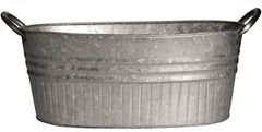TRUE VALUE MPT01646 OTHER LONG-HANDLED TOOLS