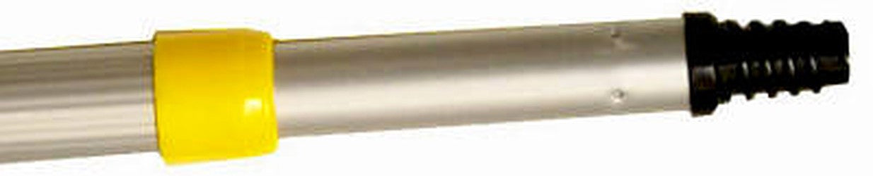 TRUE VALUE 81612 STAINLESS STEEL FITTINGS