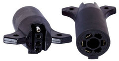 TRUE VALUE UE724000 TERMINALS