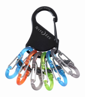 TRUE VALUE KLKP-01-R3 TOOL STORAGE
