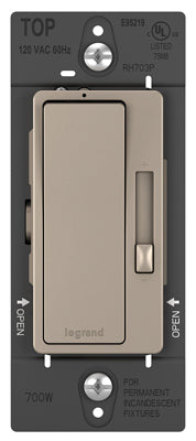 TRUE VALUE RH703PNICCV4 FAN CONTROL BOARDS