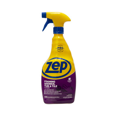 TRUE VALUE ZUPFTT32 CLEANERS & DEGREASERS
