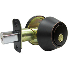 TRUE VALUE TV222021 LOCKS AND CABLES