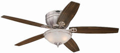 TRUE VALUE TV222078 COMMERCIAL FANS