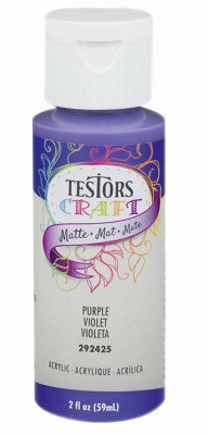 TRUE VALUE 292425A PAINT SUPPLIES