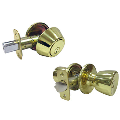 TRUE VALUE TV223655 LOCKS AND CABLES