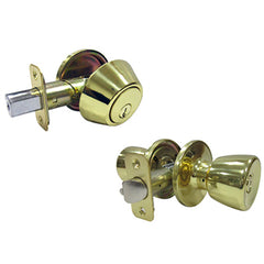 TRUE VALUE TV223655 LOCKS AND CABLES