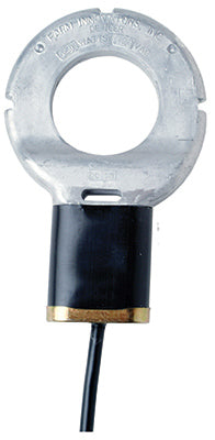 TRUE VALUE C-250 THERMOSTAT CONTROLS & KITS