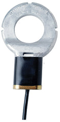 TRUE VALUE C-250 THERMOSTAT CONTROLS & KITS