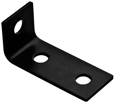 TRUE VALUE N351-477 PIPE FITTINGS