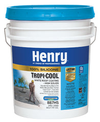 TRUE VALUE TV225559 ROOF CEMENT