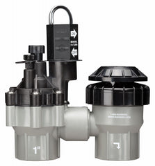 TRUE VALUE DASASVF100 STOP & SHUT OFF VALVES