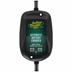 TRUE VALUE TV235237 BATTERIES