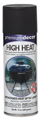 TRUE VALUE PD1552-AER SPRAY PAINTS & PRIMERS
