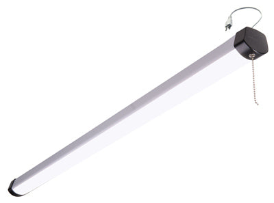 TRUE VALUE TV236044 WORK LIGHTS & FLASHLIGHTS