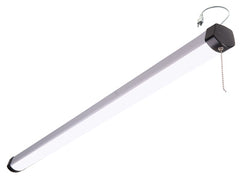 TRUE VALUE TV236044 WORK LIGHTS & FLASHLIGHTS