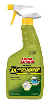 TRUE VALUE FG502 DISINFECTANTS