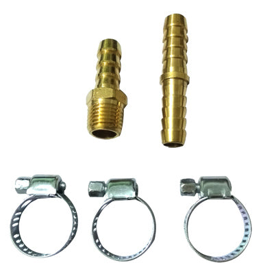 TRUE VALUE 1203S499 PIPE FITTINGS