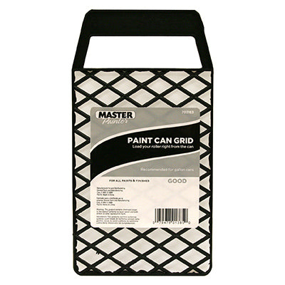 TRUE VALUE 70220TV PAINT SUPPLIES