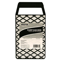 TRUE VALUE 70220TV PAINT SUPPLIES