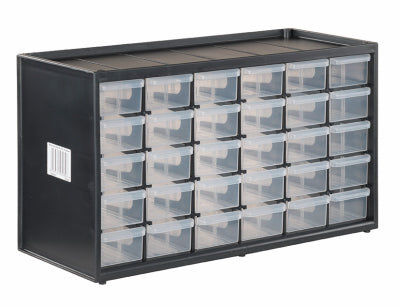TRUE VALUE STST40730 TOOL STORAGE