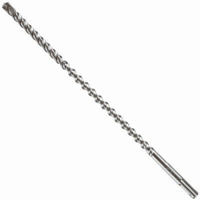 TRUE VALUE TV241123 PIPE FITTINGS