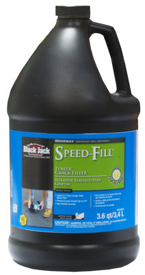 TRUE VALUE 6438-9-34 ADHESIVES, GLUES & CEMENTS