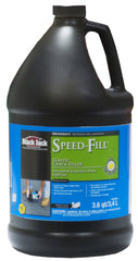 TRUE VALUE 6438-9-34 ADHESIVES, GLUES & CEMENTS