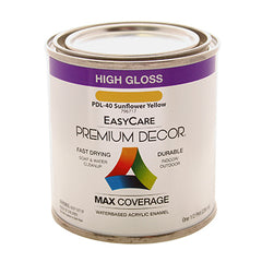 TRUE VALUE PDL40-HP PAINT SUPPLIES