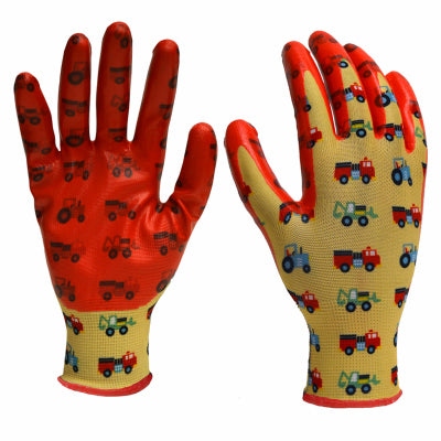 TRUE VALUE TV242585 GLOVES, SLEEVES, & MITTS