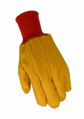 TRUE VALUE TV242605 WORK GLOVES