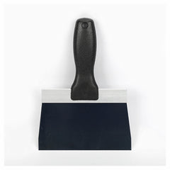 TRUE VALUE TV242932 KNIVES & MULTI-PURPOSE TOOLS