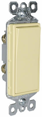 TRUE VALUE TM870ICP4 TOGGLE SWITCHES